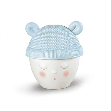 Baby Boy Box - Lladro | Karím Chaman Boutique Lima