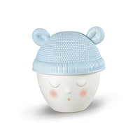 Baby Boy Box - Lladro | Karím Chaman Boutique Lima
