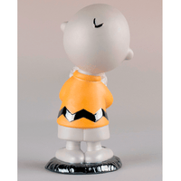 Charlie Brown Figurine