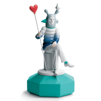 The Lover I Figurine