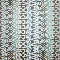 Margo Selby Cojín COJÍN ASHDOWN