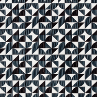 Margo Selby Cojín COJÍN BRASILIA