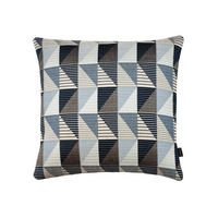 Margo Selby Cojín COJÍN CABERA