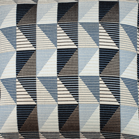 Margo Selby Cojín COJÍN CABERA