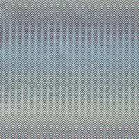 Margo Selby Cojín COJÍN DART