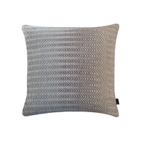 Margo Selby Cojín COJÍN DART