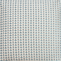 Margo Selby Cojín COJÍN NIKOS