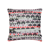 Margo Selby Cojín COJÍN PECOS