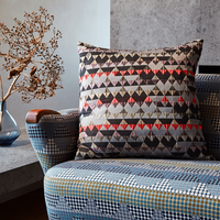 Margo Selby Cojín COJÍN PECOS