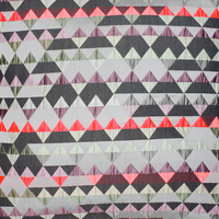 Margo Selby Cojín COJÍN PECOS