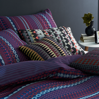 Margo Selby Cojín COJÍN PECOS