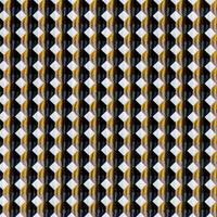 Margo Selby Cojín COJÍN RIO