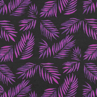 Cojín Palm Beach Pink