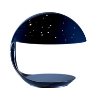 Martinelli Luce Lámpara de mesa COBRA SCORPIUS TABLE LAMP