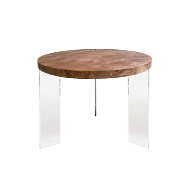 Bond Occasional Table