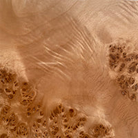 Bond Occasional Table