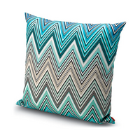 Missoni Home Cojín COJÍN KEW 170 OUTDOOR