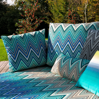 Missoni Home Cojín COJÍN KEW 170 OUTDOOR