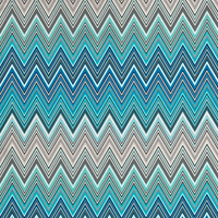 Missoni Home Cojín COJÍN KEW 170 OUTDOOR