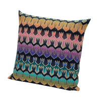 Missoni Home Cojín COJÍN ROING 100