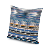 Cojín Singapore 160