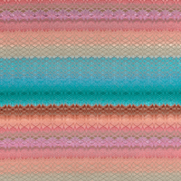 Missoni Home Cojín COJÍN TOME 100