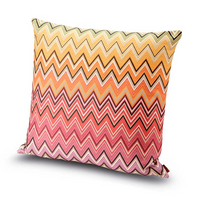 Missoni Home Cojín COJÍN YANAI 100