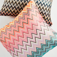 Missoni Home Cojín COJÍN YANAI 100