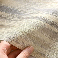 Missoni Home Papel decorativo PAPEL DECORATIVO FIREWORKS 10053