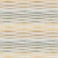 Missoni Home Papel decorativo PAPEL DECORATIVO FIREWORKS 10053