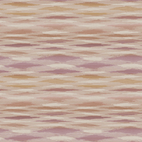 Papel Decorativo Fireworks 10055