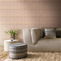 Papel Decorativo Fireworks 10055