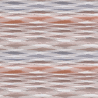 Papel Decorativo Fireworks 10056