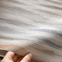 Papel Decorativo Fireworks 10056