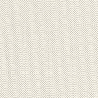 Papel Decorativo Mini Chevron 10023