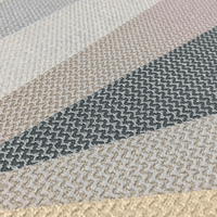 Missoni Home Papel decorativo PAPEL DECORATIVO MINI CHEVRON 10027