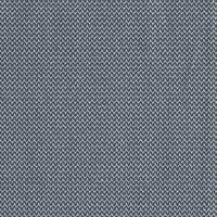 Missoni Home Papel decorativo PAPEL DECORATIVO MINI CHEVRON 10027