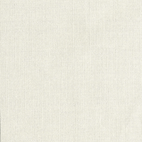 Papel Decorativo Plain Mini Chevron 10036