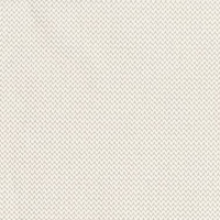 Missoni Home Papel decorativo PAPEL DECORATIVO MINI CHEVRON 20023