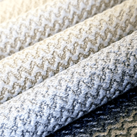 Missoni Home Papel decorativo PAPEL DECORATIVO MINI CHEVRON 20023