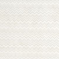 Papel Decorativo Zigzag 10125