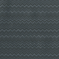 Papel Decorativo Zigzag 10130