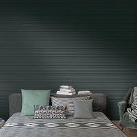 Papel Decorativo Zigzag 10130