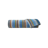 Toalla De Mano Walbert 170