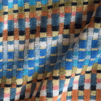 Toalla De Mano Walbert 170