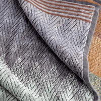 Toalla De Mano Yaco 165