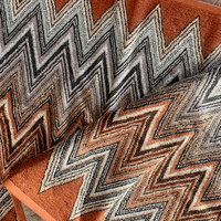 Toalla De Mano Yari 165