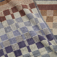 Toalla De Mano Yassine 165