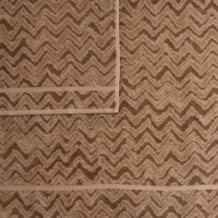 Toalla De Mano Rex 72