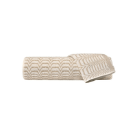 Toalla De Mano Sammy 481